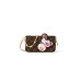 LV Speedy Bandoulière 20