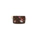 Gucci Jackie 1961 Card Holder