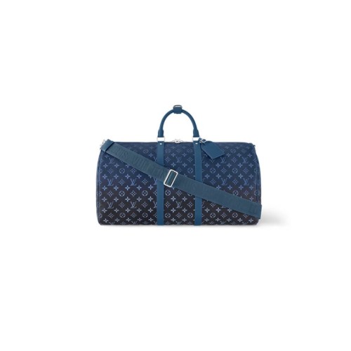 LV Speedy Bandoulière 20