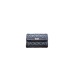 Chanel boy long wallet