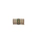 Gucci Jackie 1961 Wallet on Chain(high-end grade)