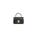 CELINE TEEN NINO BAG