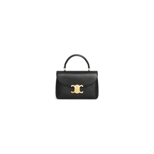 CELINE TEEN NINO BAG