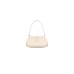 SMALL DIOR KEY BAG