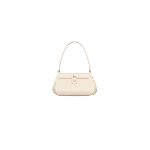 SMALL DIOR KEY BAG