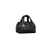 SMALL DIOR TOUJOURS BAG