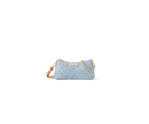 LV Liv Pochette