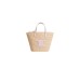 Dior 30 Montaigne East-West Bag with Chain