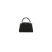 LV Capucines MM