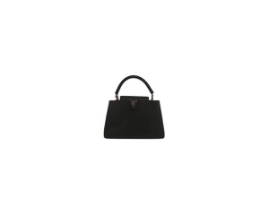 LV Capucines MM