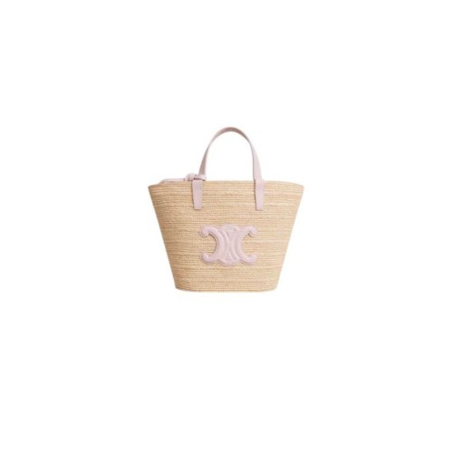 Dior 30 Montaigne East-West Bag with Chain