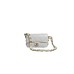 CHANEL Small Flap Bag(high-end grade)