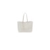 YSL Shopping Saint Laurent leather