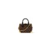 LV Speedy Trunk 20