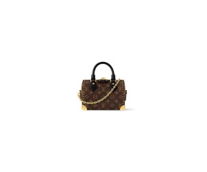 LV Speedy Trunk 20