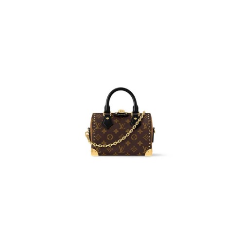 LV Speedy Trunk 20
