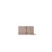 Gucci Jackie 1961 Wallet on Chain(high-end grade)