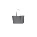 YSL Shopping Saint Laurent leather