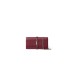Gucci Jackie 1961 Wallet on Chain(high-end grade)