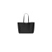 YSL Shopping Saint Laurent leather
