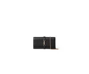 Gucci Jackie 1961 Wallet on Chain