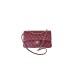 CHANEL Classic 11.12 Handbag(HIGH-END GRADE)