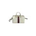GUCCI Ophidia medium top handle bag