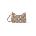 LV Boulogne
