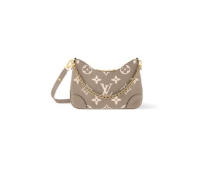 LV Boulogne
