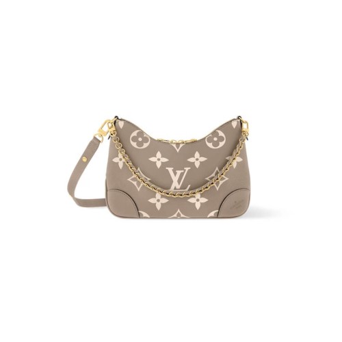 LV Boulogne