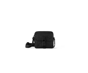 LV Getaway Messenger Bag