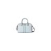 GUCCI Ophidia small top handle bag