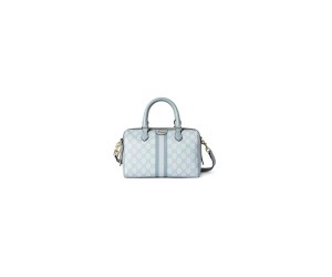 GUCCI Ophidia small top handle bag