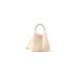 LV Neonoe MM