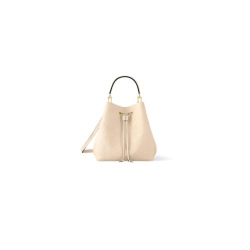 LV Neonoe MM