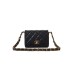 GG Blondie small top handle bag