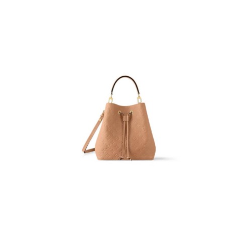 LV Neonoe MM