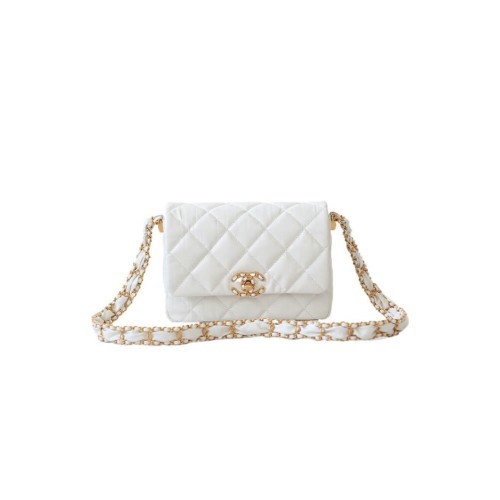 GG Blondie small top handle bag