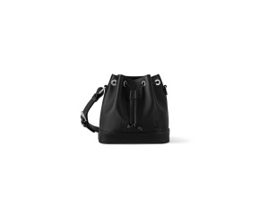 LV Noe MM(HIGH-END GRADE)