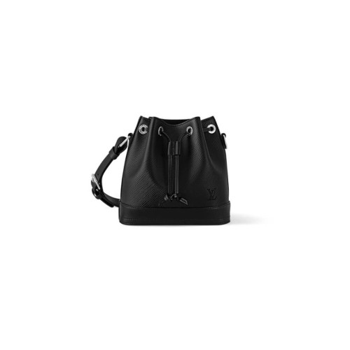 LV Noe MM(HIGH-END GRADE)