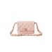 GG Blondie small top handle bag