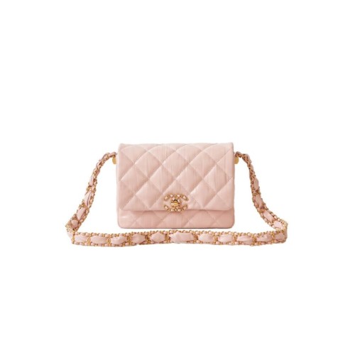 GG Blondie small top handle bag