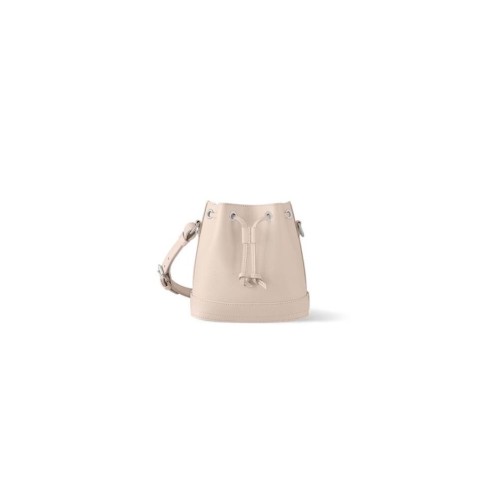 LV Noe MM(HIGH-END GRADE)