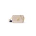 Chanel classic 11.12 handbag