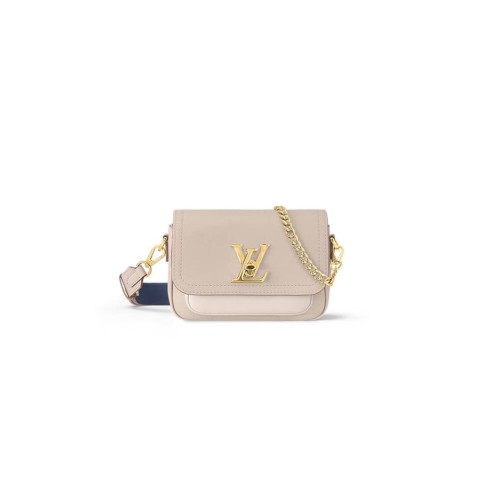Chanel classic 11.12 handbag