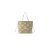 LV Neverfull MM