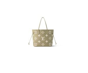 LV Neverfull MM