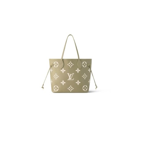 LV Neverfull MM