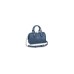 LV Speedy Bandoulière 20