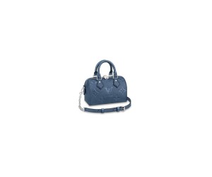 LV Speedy Bandoulière 20
